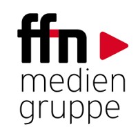 ffn-mediengruppe Logo