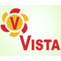 Vista Pharmaceuticals Ltd (VSP) Logo