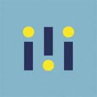 B.i.Team Gesellschaft für Softwareberatung mbH Logo