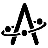 INRIA ACENTAURI Logo