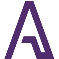 Actualizings Logo