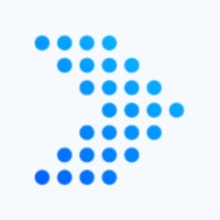 Guilds by FirstMark Logo