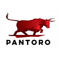 Pantoro Logo