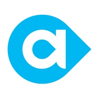 azura people Logo