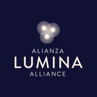 Lumina Alliance (formerly RISE & Stand Strong) Logo