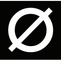 Tensorpunk Logo