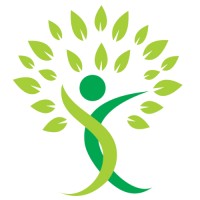 from the fields Pharmaceutical Pty Ltd Logo