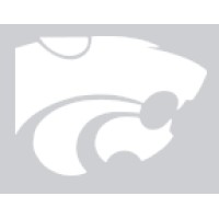 Boise City High School Logo