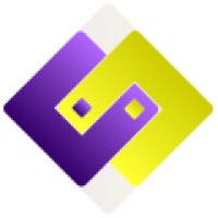Sapientflux Technologies Logo