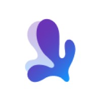 Ruta Health (YC S21) Logo