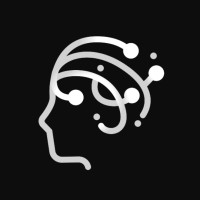 MAGNA NDIS Consultant Logo
