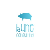 Kune Consulting Limited Logo