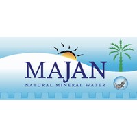 AL MAZYONA MINERAL WATER CO LLC Logo