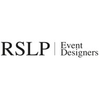 RSLP Event Designers Logo