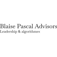 Blaise Pascal Advisors Logo