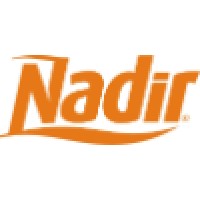 NADIR Putignano Logo