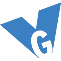 Vogelgesang Unternehmensgruppe Logo