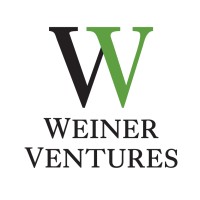 Weiner Ventures Logo