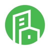 Dot Property Logo