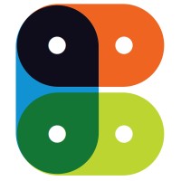 Broad Street Engineering Logo
