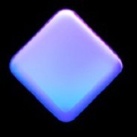 Prisms AI Logo