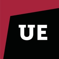 Institute for Planetary Health Behaviour (Institut für klimagesundes Verhalten) Logo