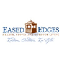 Eased Edges Logo