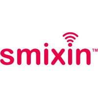 Smixin Logo