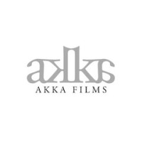 Akka Films Logo