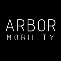 Arbor Mobility Private Limited Logo