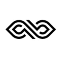Seamless Digital Logo