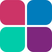 Cipherise Pty Ltd Logo