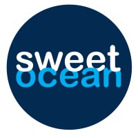SweetOcean Digital Marketing Logo