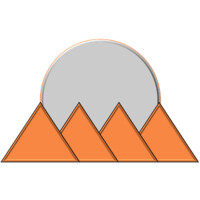 Tristate Management Systems Limited Logo