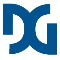The Dalad Group Logo