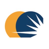 Sunshine College Logo