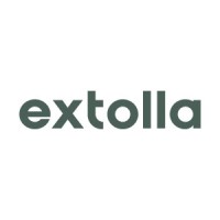 Extolla Logo