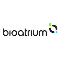BioAtrium AG Logo