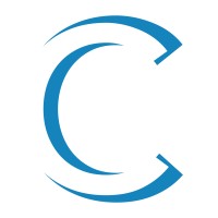 Calvary Church Logo