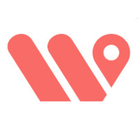 Workplacer Logo