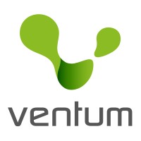 Ventum Digital Identity Services GmbH Logo