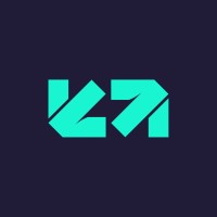 Level Tap Logo