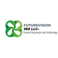 Future Vision360 LLC Logo