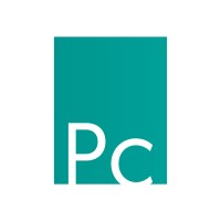 PROFAC CONSULTING / procurement & facilities Logo