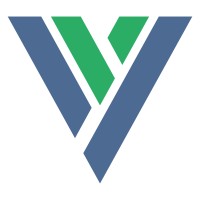 Veritec Ventures Logo