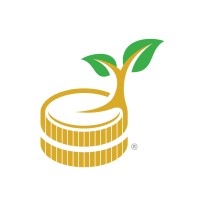 Fund&Grow Logo