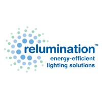 Relumination Logo