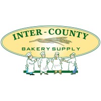 Inter-County Bakers Inc Logo