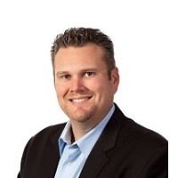 Brent Conley @ eXp Realty | California and Arizona Logo