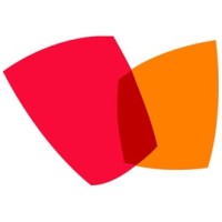Red Seal Resources Ltd Logo